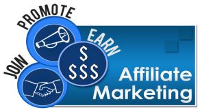 affiliate-marketing-programs-dsim
